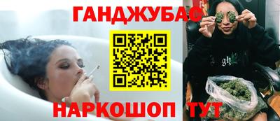 мдпв Заволжье