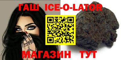 мдпв Заволжье