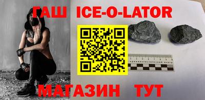 мдпв Заволжье